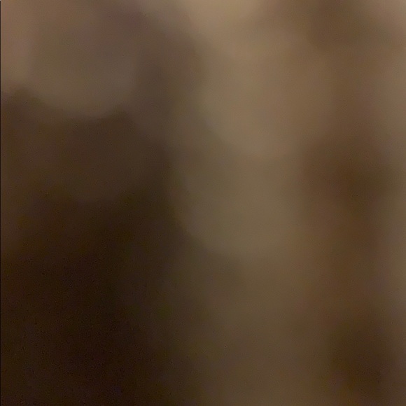 Meet your Posher, Wendy - Picture 1 of 1